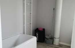 Vanzare casa individuala, 180 mp, 500 mp teren, zona Iulius Mall