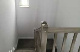 Vanzare casa individuala, 180 mp, 500 mp teren, zona Iulius Mall