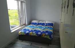 Vanzare casa individuala, 180 mp, 500 mp teren, zona Iulius Mall