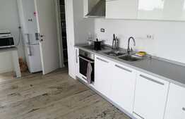 Vanzare casa individuala, 180 mp, 500 mp teren, zona Iulius Mall