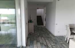 Vanzare casa individuala, 180 mp, 500 mp teren, zona Iulius Mall