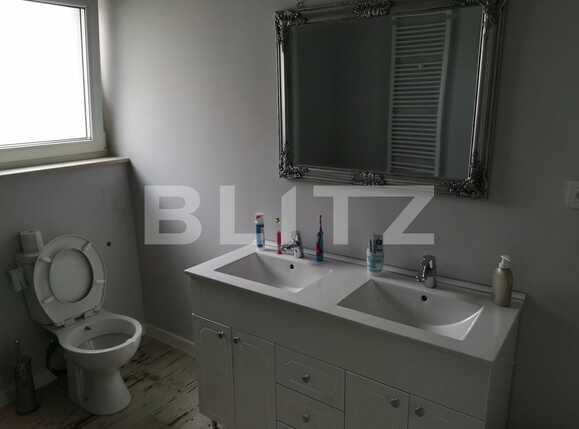 Casa de vânzare 4 camere Gheorgheni - 26181CV | BLITZ Cluj-Napoca | Poza17