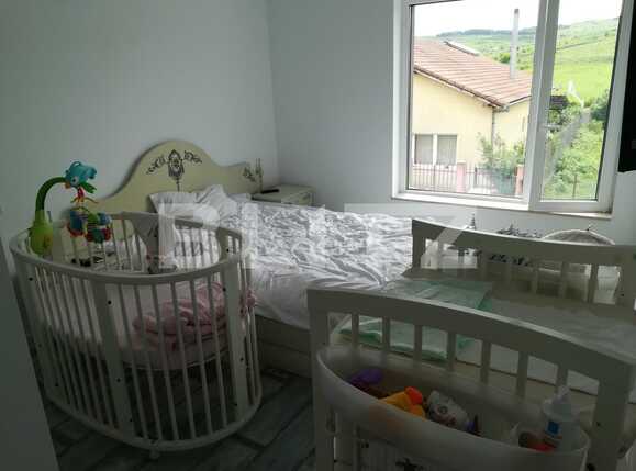 Casa de vânzare 4 camere Gheorgheni - 26181CV | BLITZ Cluj-Napoca | Poza15