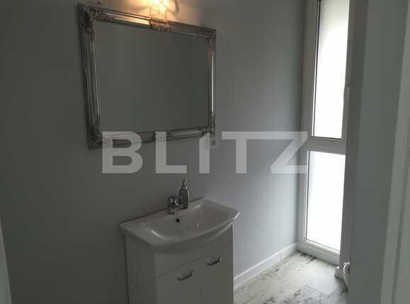 Casa de vânzare 4 camere Gheorgheni - 26181CV | BLITZ Cluj-Napoca | Poza18