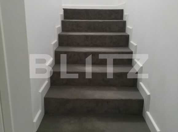 Casa de vânzare 4 camere Gheorgheni - 26181CV | BLITZ Cluj-Napoca | Poza6