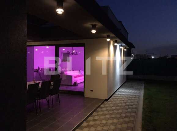 Casa de vânzare 4 camere Gheorgheni - 26181CV | BLITZ Cluj-Napoca | Poza20