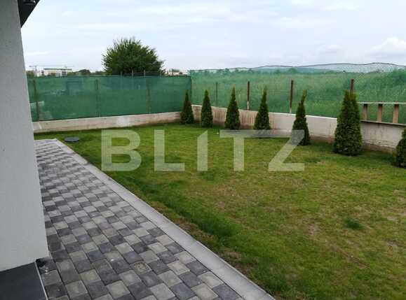 Casa de vânzare 4 camere Gheorgheni - 26181CV | BLITZ Cluj-Napoca | Poza3