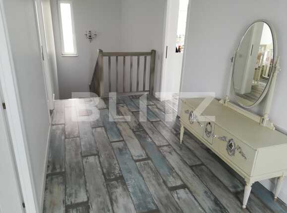 Casa de vânzare 4 camere Gheorgheni - 26181CV | BLITZ Cluj-Napoca | Poza12