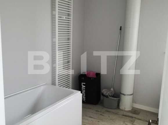 Casa de vânzare 4 camere Gheorgheni - 26181CV | BLITZ Cluj-Napoca | Poza8