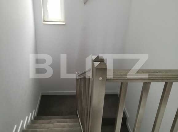 Casa de vânzare 4 camere Gheorgheni - 26181CV | BLITZ Cluj-Napoca | Poza10