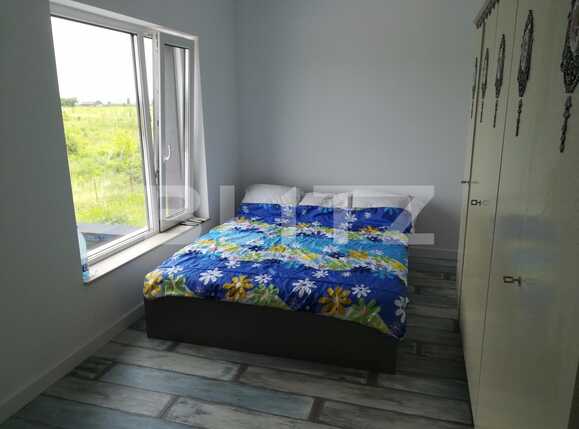 Casa de vânzare 4 camere Gheorgheni - 26181CV | BLITZ Cluj-Napoca | Poza9