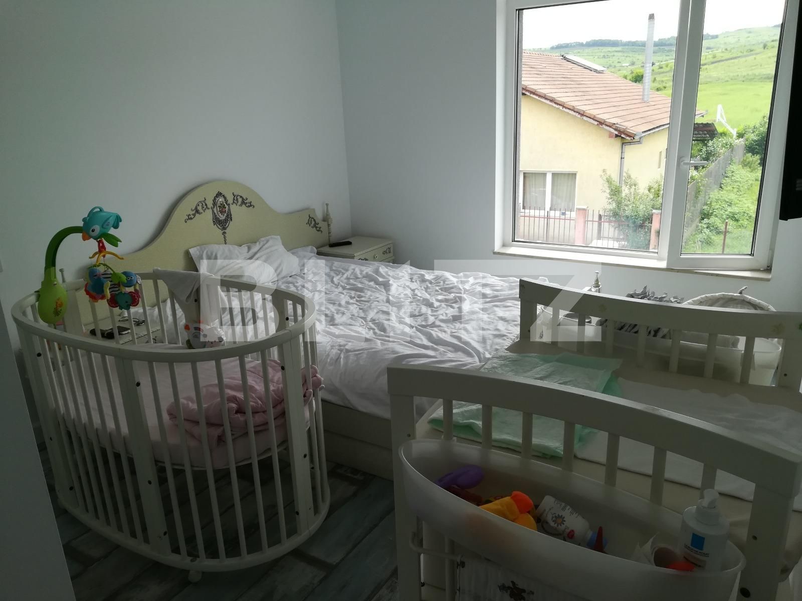 Casa de vânzare 4 camere Gheorgheni - 26181CV | BLITZ Cluj-Napoca | Poza15