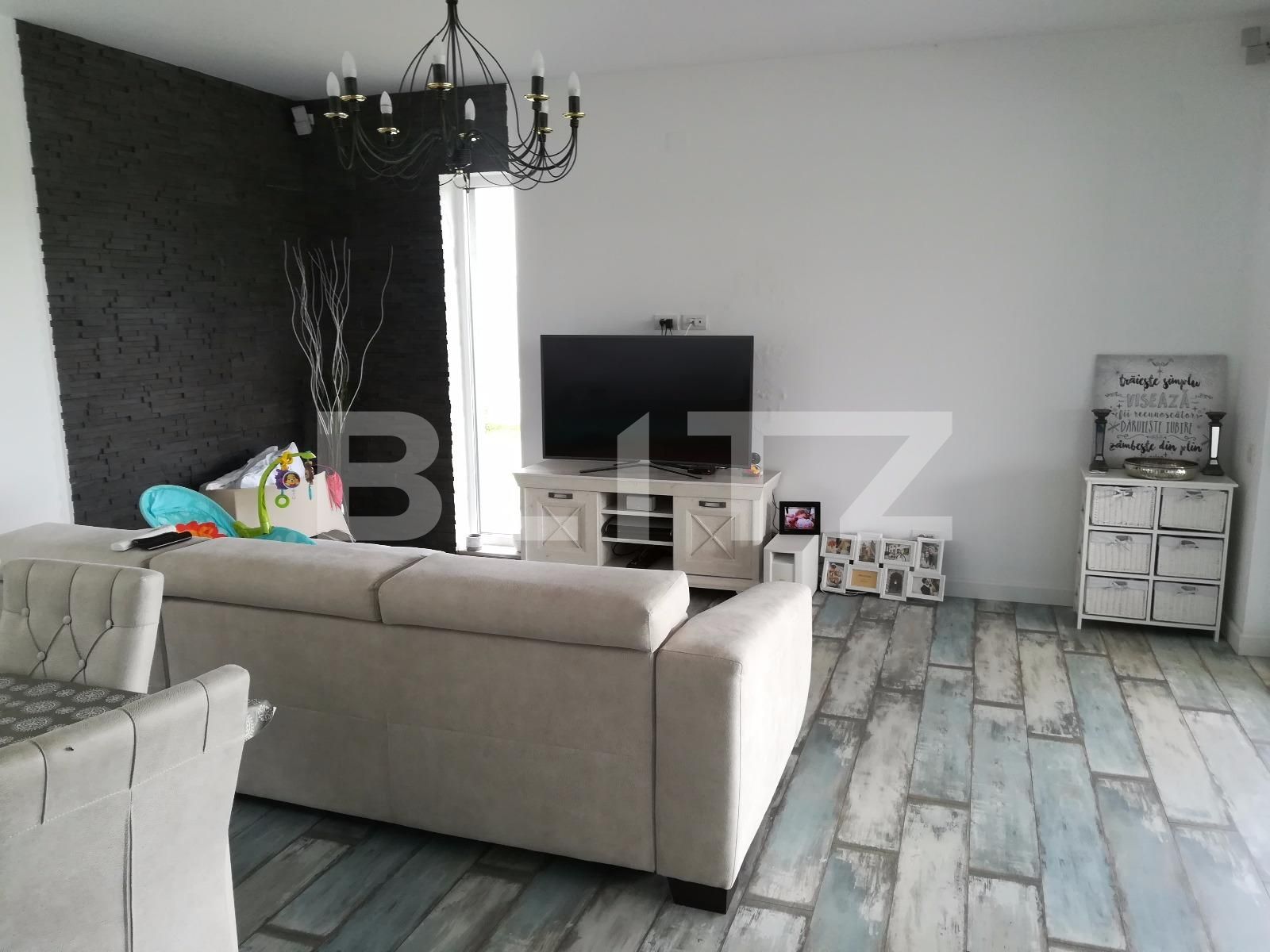 Casa de vânzare 4 camere Gheorgheni - 26181CV | BLITZ Cluj-Napoca | Poza4