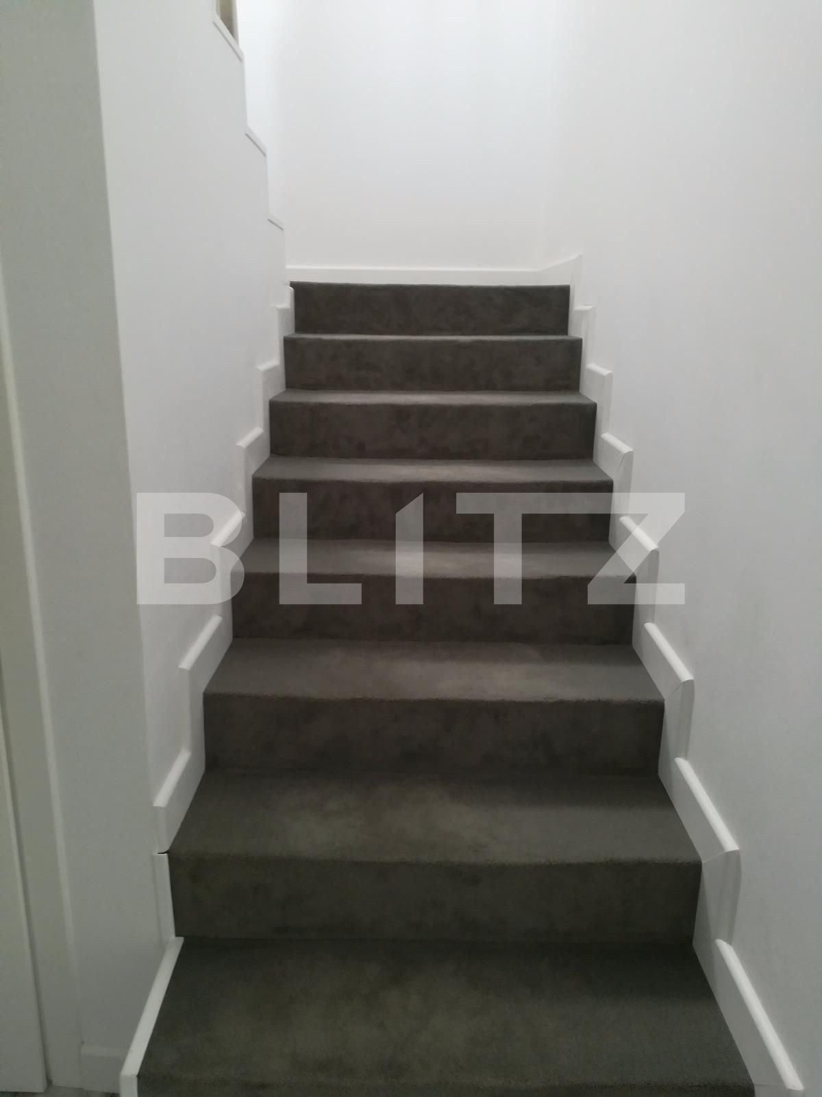 Casa de vânzare 4 camere Gheorgheni - 26181CV | BLITZ Cluj-Napoca | Poza6