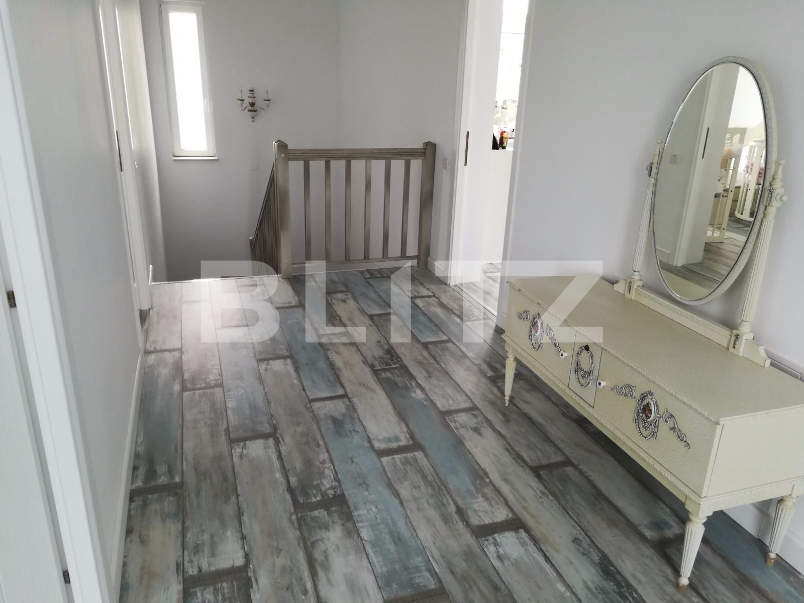 Casa de vânzare 4 camere Gheorgheni - 26181CV | BLITZ Cluj-Napoca | Poza12