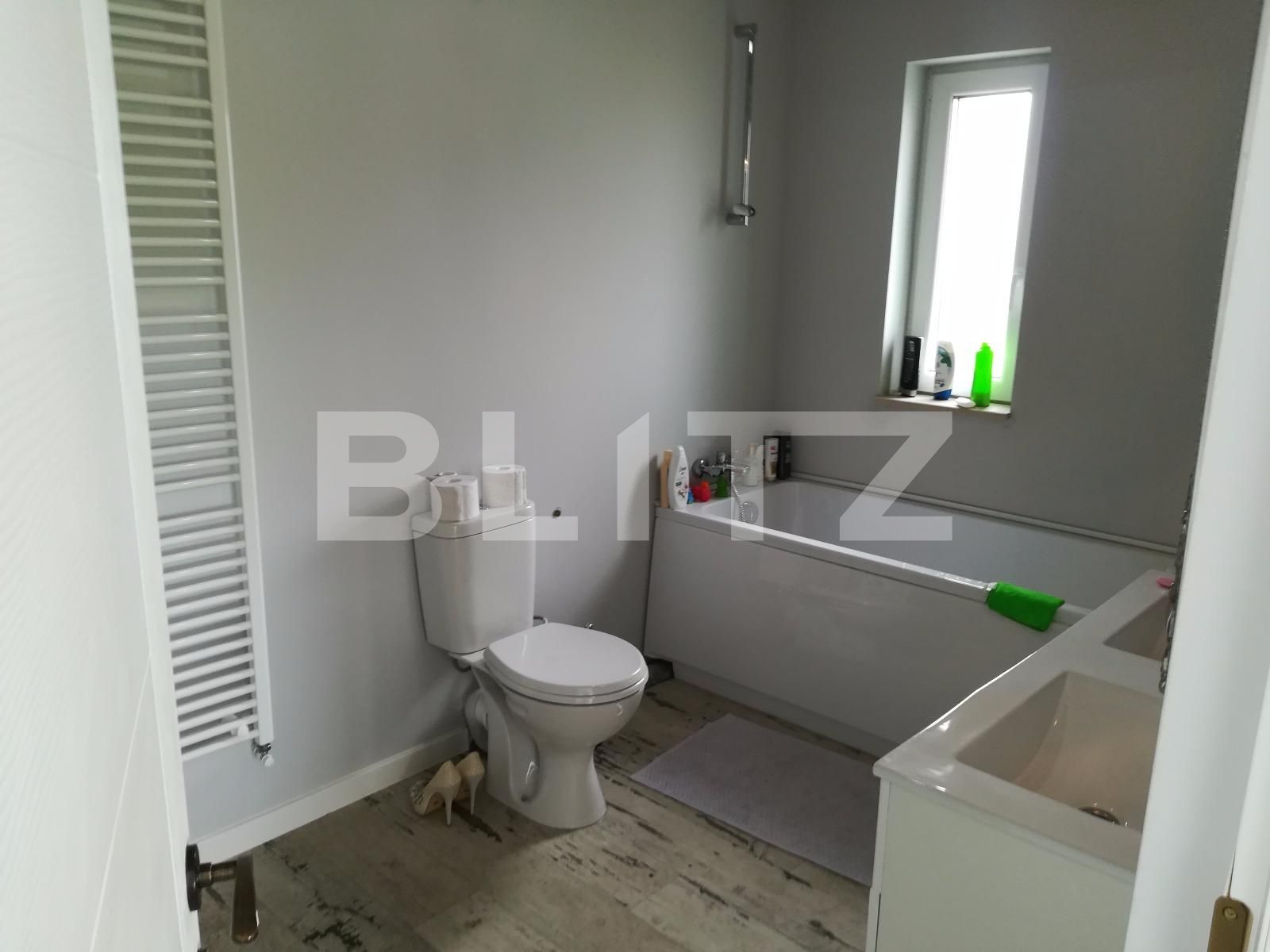 Casa de vânzare 4 camere Gheorgheni - 26181CV | BLITZ Cluj-Napoca | Poza16