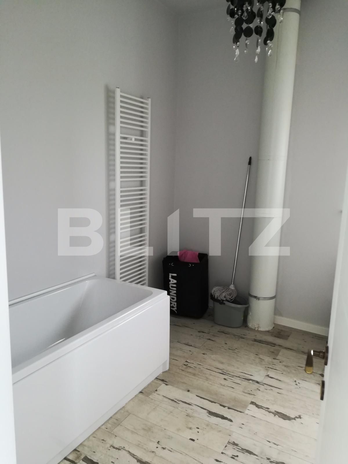 Casa de vânzare 4 camere Gheorgheni - 26181CV | BLITZ Cluj-Napoca | Poza8