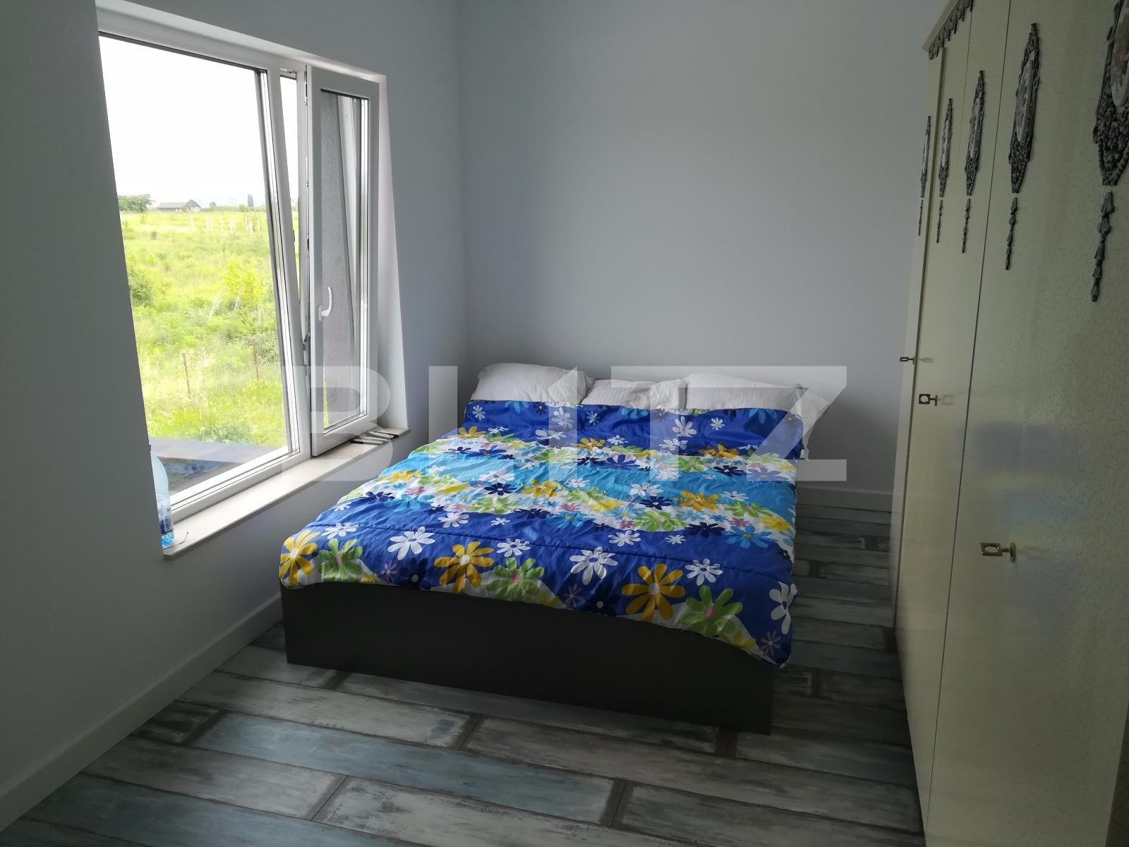 Casa de vânzare 4 camere Gheorgheni - 26181CV | BLITZ Cluj-Napoca | Poza9