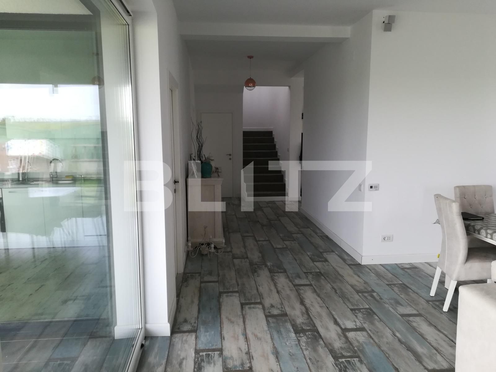 Casa de vânzare 4 camere Gheorgheni - 26181CV | BLITZ Cluj-Napoca | Poza13