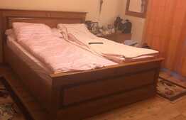 De vanzare duplex, 160 mp, teren 250 mp, zona rezidentiala de case