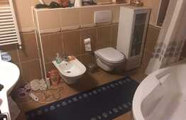 De vanzare duplex, 160 mp, teren 250 mp, zona rezidentiala de case