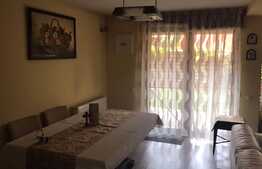 De vanzare duplex, 160 mp, teren 250 mp, zona rezidentiala de case