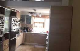 De vanzare duplex, 160 mp, teren 250 mp, zona rezidentiala de case