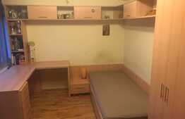 De vanzare duplex, 160 mp, teren 250 mp, zona rezidentiala de case