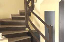 De vanzare duplex, 160 mp, teren 250 mp, zona rezidentiala de case