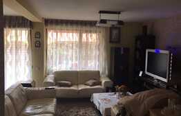 De vanzare duplex, 160 mp, teren 250 mp, zona rezidentiala de case