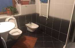 De vanzare duplex, 160 mp, teren 250 mp, zona rezidentiala de case