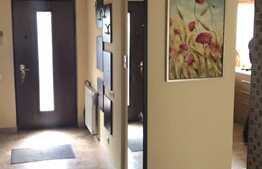 De vanzare duplex, 160 mp, teren 250 mp, zona rezidentiala de case