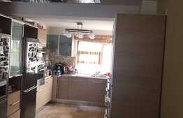 De vanzare duplex, 160 mp, teren 250 mp, zona rezidentiala de case