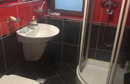 De vanzare duplex, 160 mp, teren 250 mp, zona rezidentiala de case