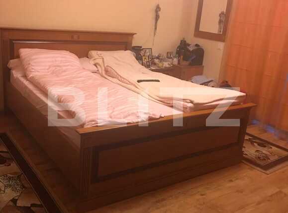 Casa de vânzare 5 camere Bună Ziua - 26182CV | BLITZ Cluj-Napoca | Poza4