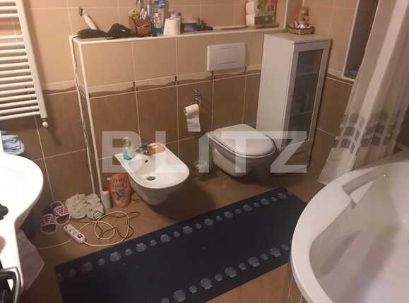 Casa de vânzare 5 camere Bună Ziua - 26182CV | BLITZ Cluj-Napoca | Poza14