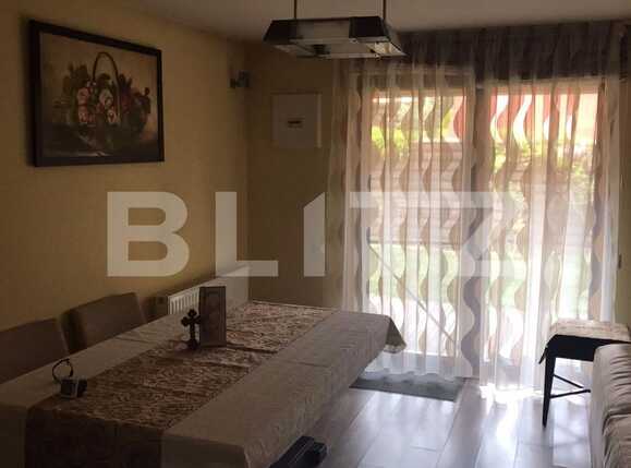 Casa de vânzare 5 camere Bună Ziua - 26182CV | BLITZ Cluj-Napoca | Poza2