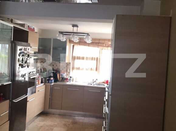 Casa de vânzare 5 camere Bună Ziua - 26182CV | BLITZ Cluj-Napoca | Poza11