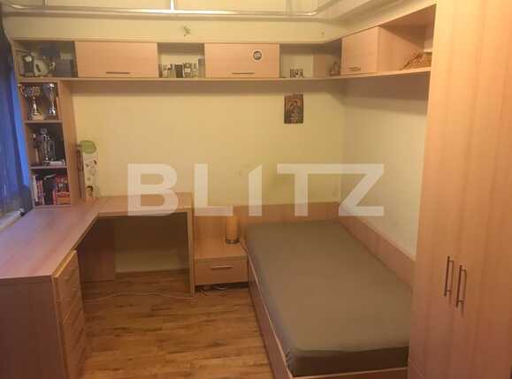 Casa de vânzare 5 camere Bună Ziua - 26182CV | BLITZ Cluj-Napoca | Poza10