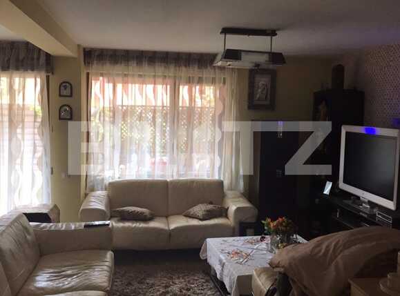 Casa de vânzare 5 camere Bună Ziua - 26182CV | BLITZ Cluj-Napoca | Poza3