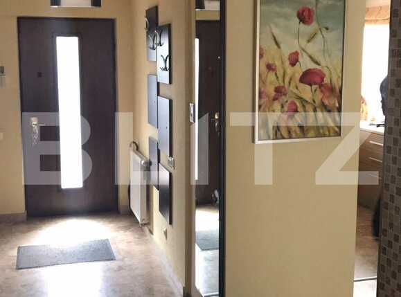 Casa de vânzare 5 camere Bună Ziua - 26182CV | BLITZ Cluj-Napoca | Poza7