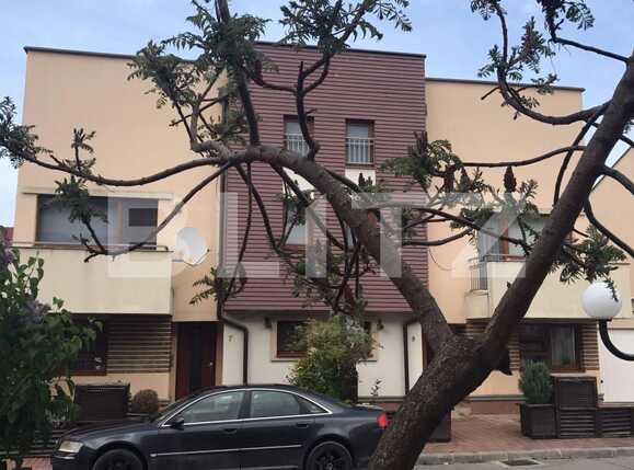 Casa de vânzare 5 camere Bună Ziua - 26182CV | BLITZ Cluj-Napoca | Poza1