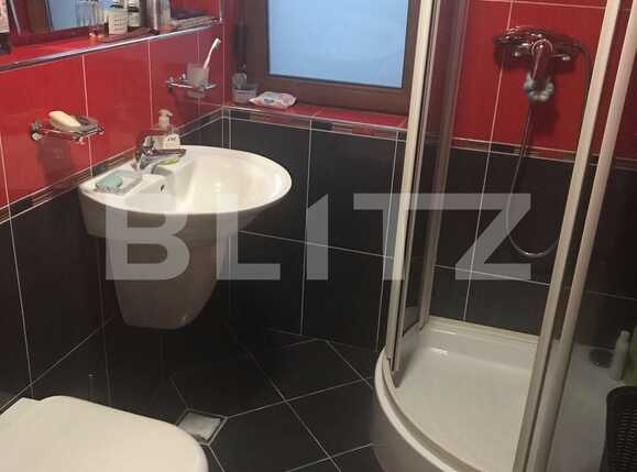 Casa de vânzare 5 camere Bună Ziua - 26182CV | BLITZ Cluj-Napoca | Poza13