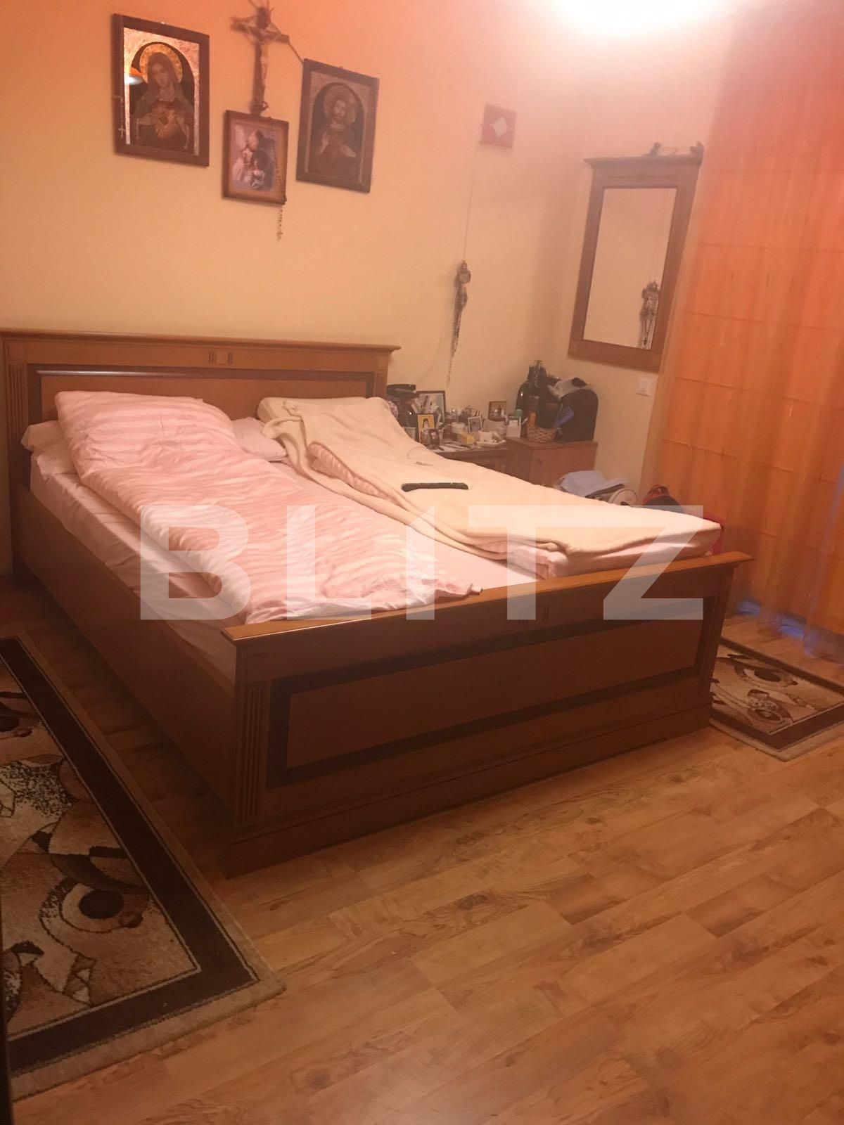 Casa de vânzare 5 camere Bună Ziua - 26182CV | BLITZ Cluj-Napoca | Poza4