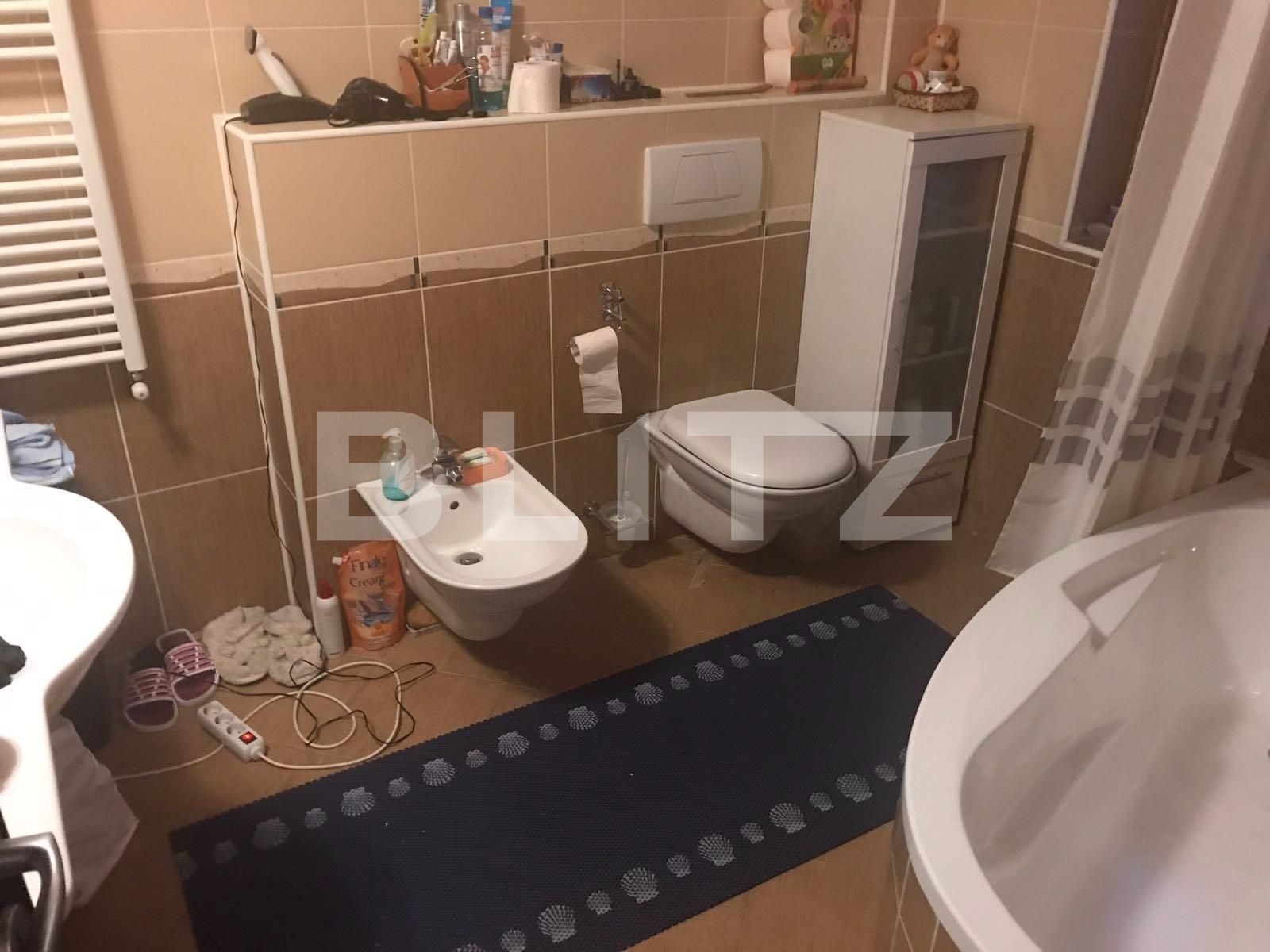 Casa de vânzare 5 camere Bună Ziua - 26182CV | BLITZ Cluj-Napoca | Poza14