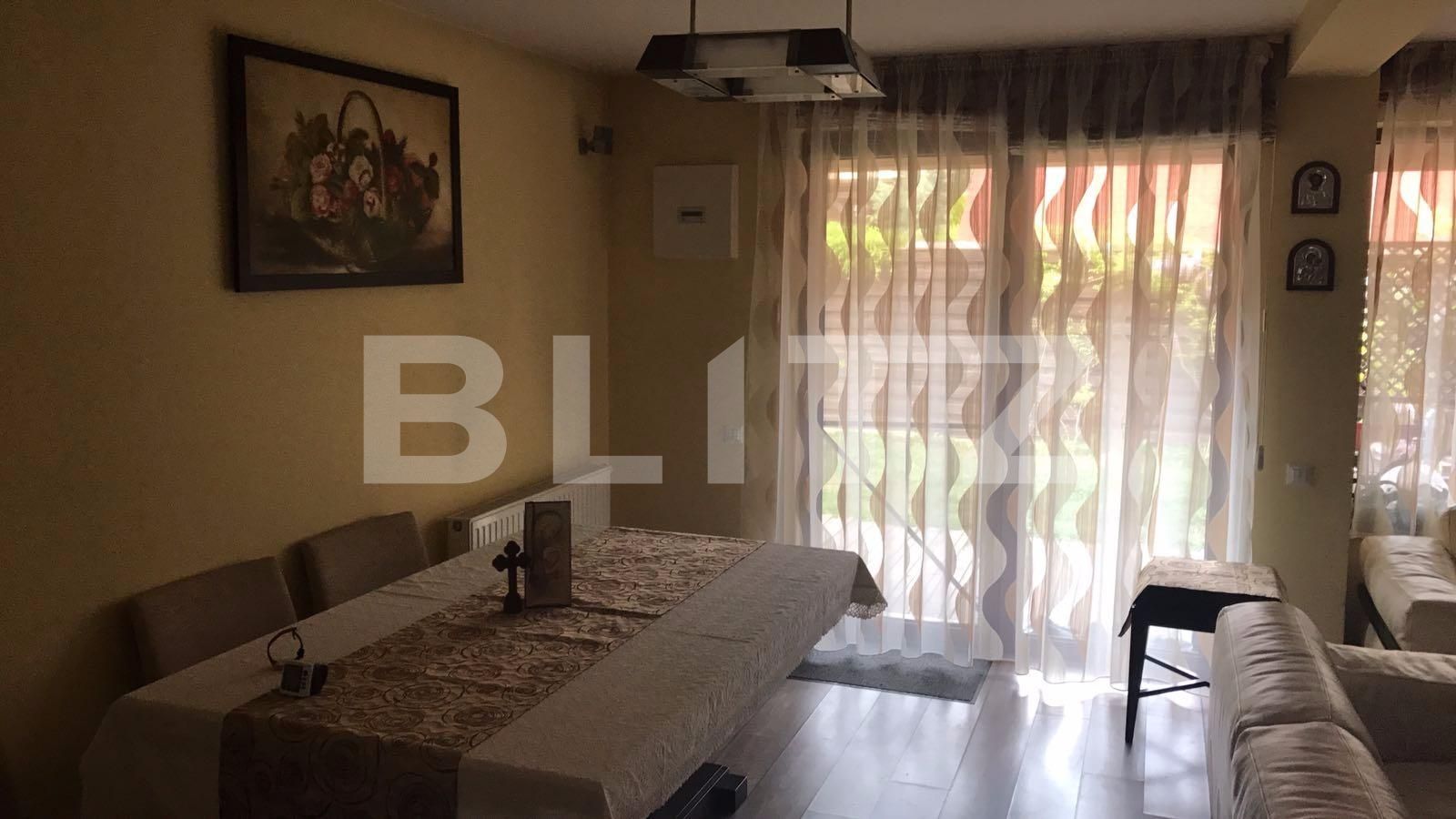 Casa de vânzare 5 camere Bună Ziua - 26182CV | BLITZ Cluj-Napoca | Poza2