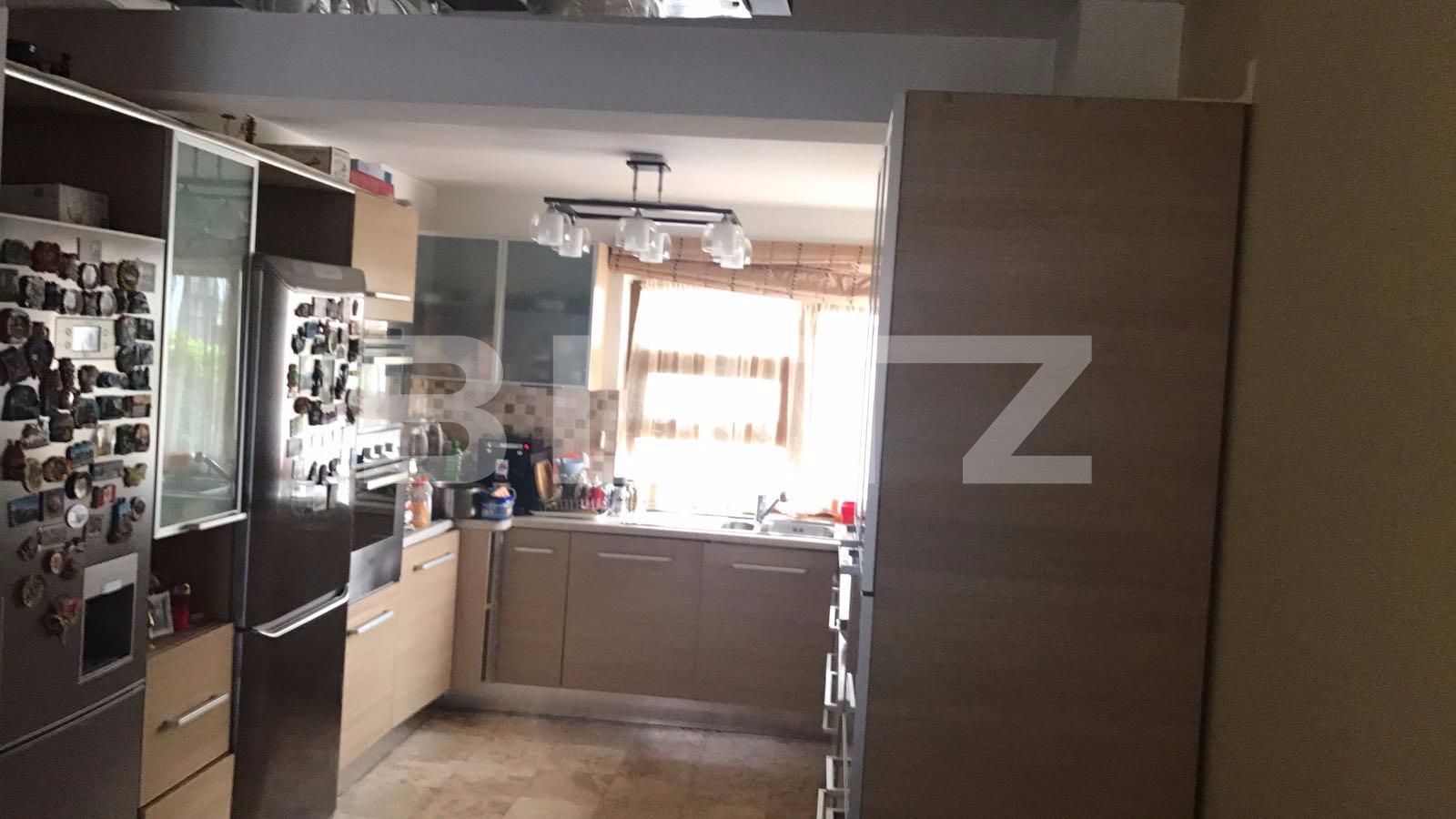 Casa de vânzare 5 camere Bună Ziua - 26182CV | BLITZ Cluj-Napoca | Poza11