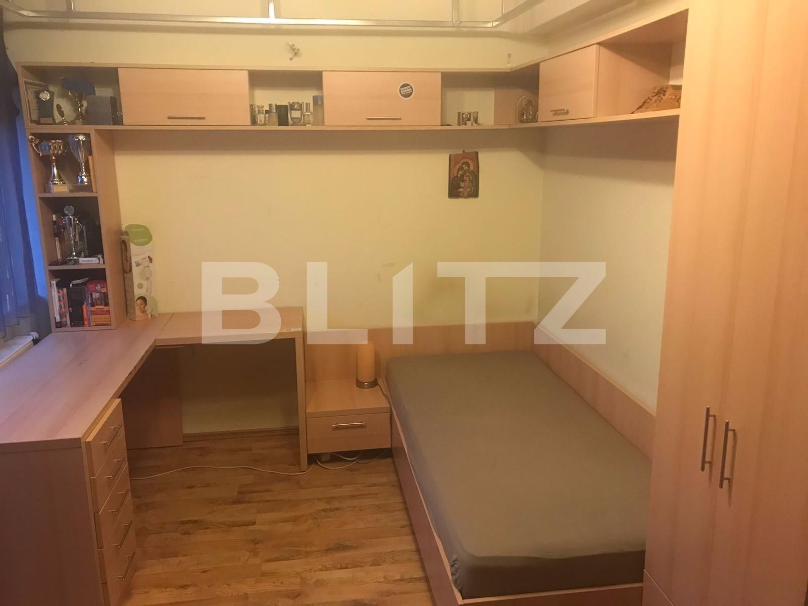 Casa de vânzare 5 camere Bună Ziua - 26182CV | BLITZ Cluj-Napoca | Poza10