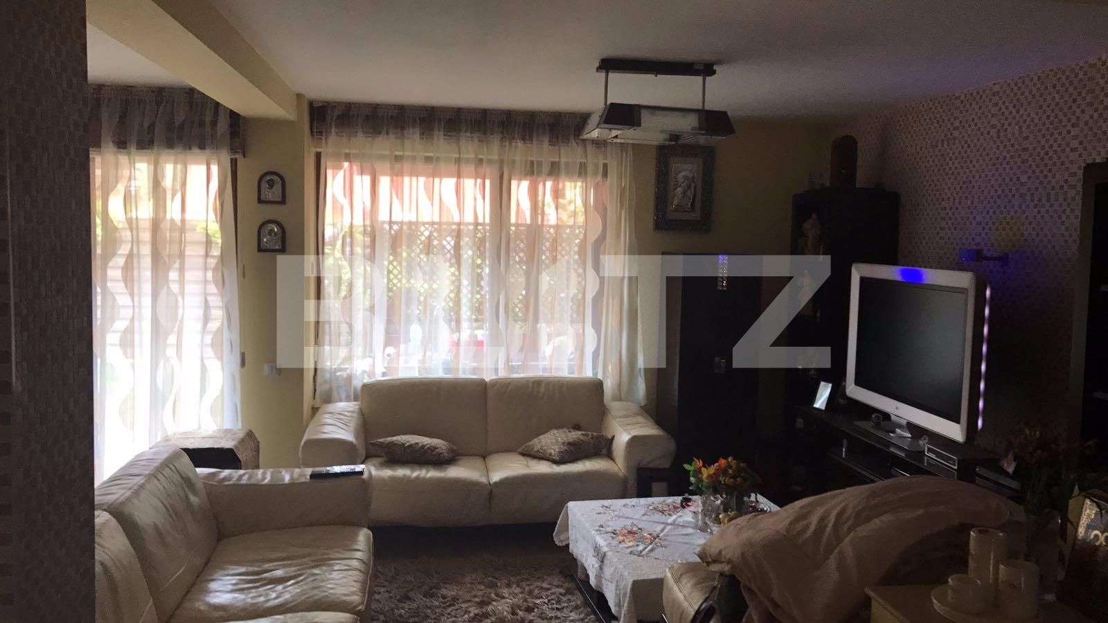 Casa de vânzare 5 camere Bună Ziua - 26182CV | BLITZ Cluj-Napoca | Poza3