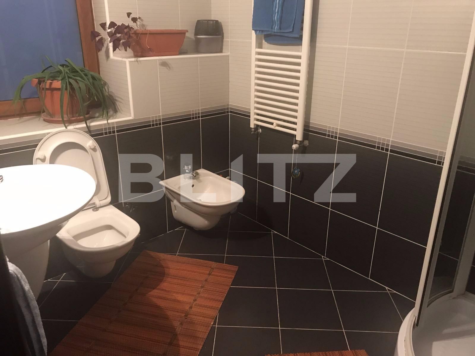 Casa de vânzare 5 camere Bună Ziua - 26182CV | BLITZ Cluj-Napoca | Poza12